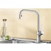 BLANCO JURENA -S chrom 520765
